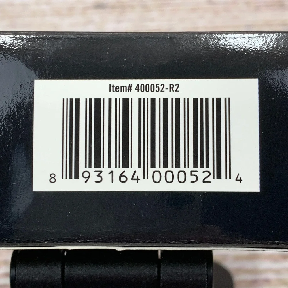 Van Der Hagen Scented Luxury Shave Soap Bar 3.5‎ oz Mens Grooming New